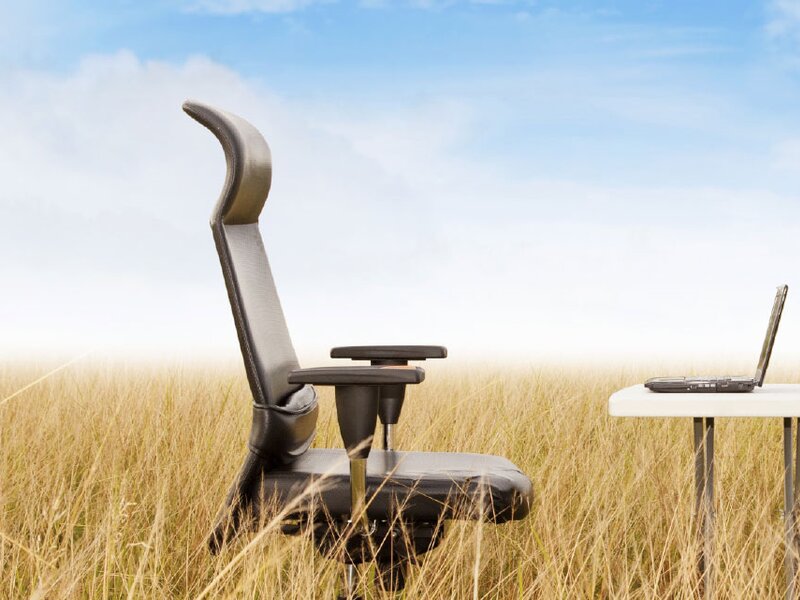 Medewerker Kwijtschelding en Invordering