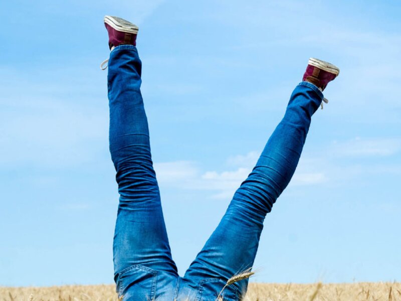 Adviseur Arbo, verzuim en integriteit 